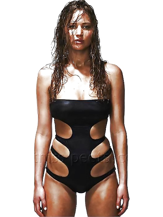 Fotos que me han hecho correrme parte 2
 #27019363