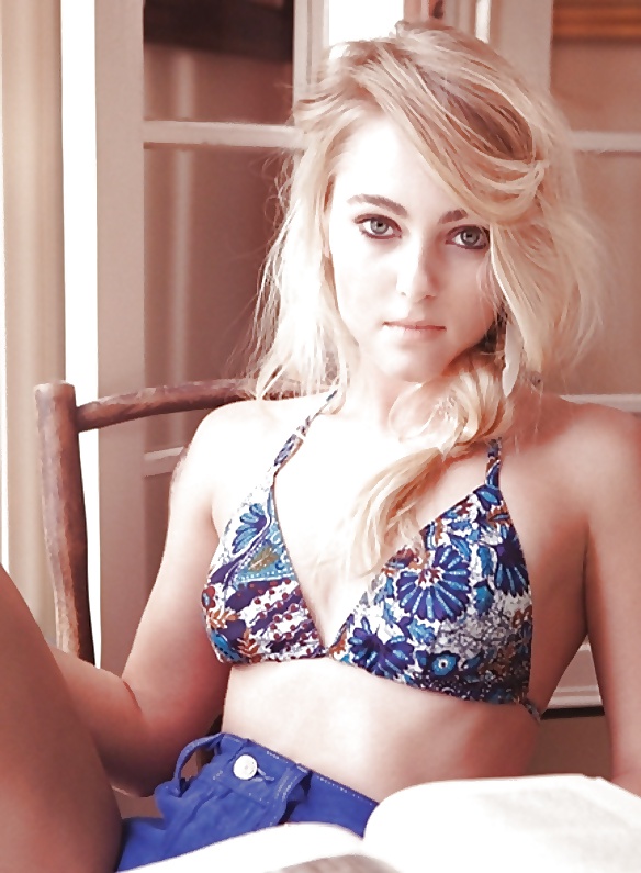 Fotos que me han hecho correrme parte 2
 #27019395