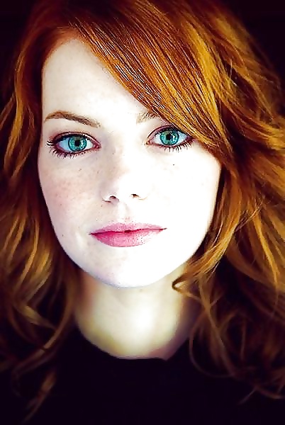 Pictures that have made me cum part 2 #27019573