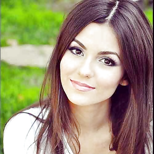 Fotos que me han hecho correrme parte 2
 #27019873