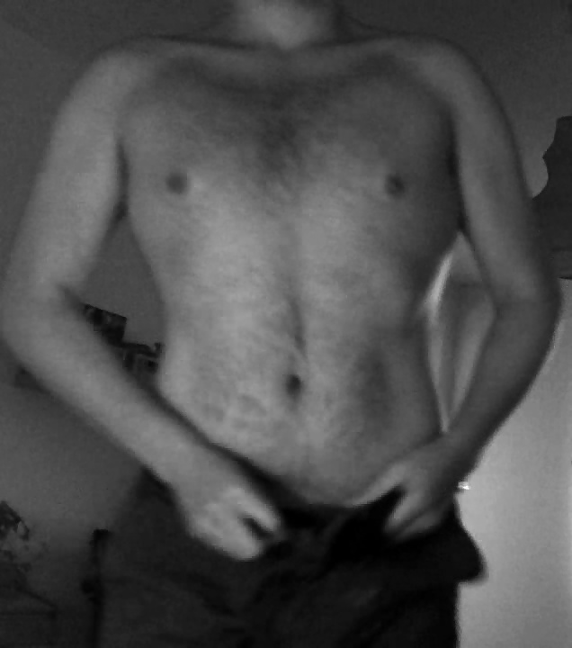 Undressing #28571325