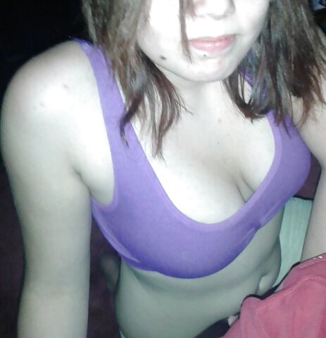 Step datter #29451870