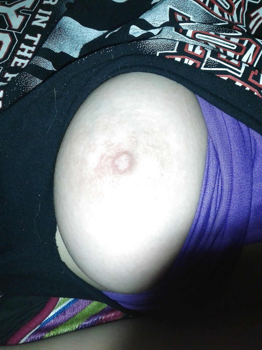 Step datter #29451876