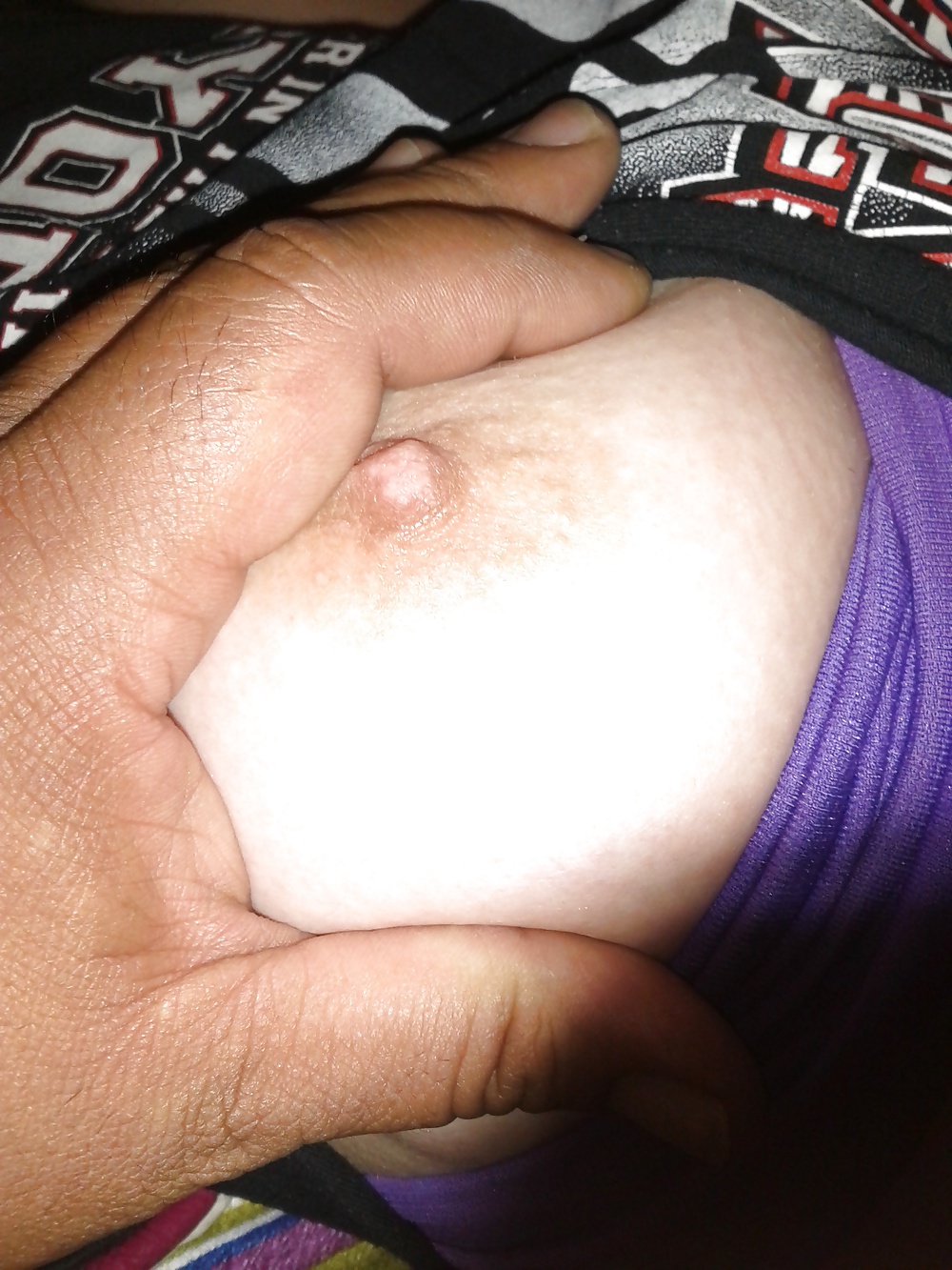 Step datter #29451883