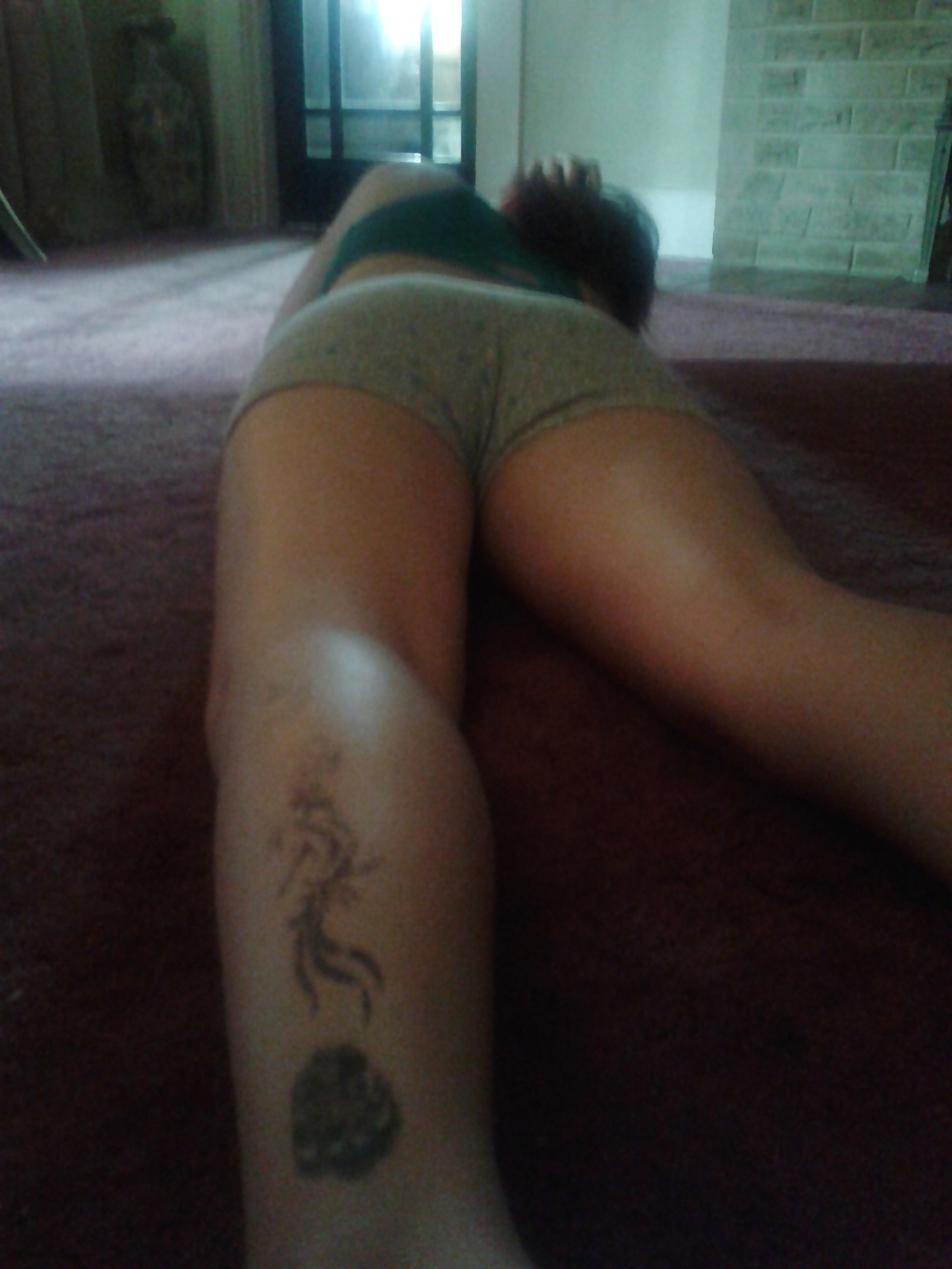 Step datter #29451893