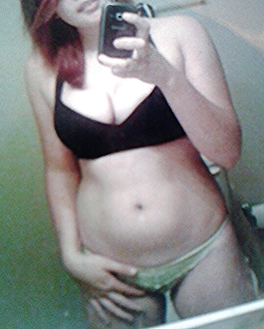 Step datter #29451916