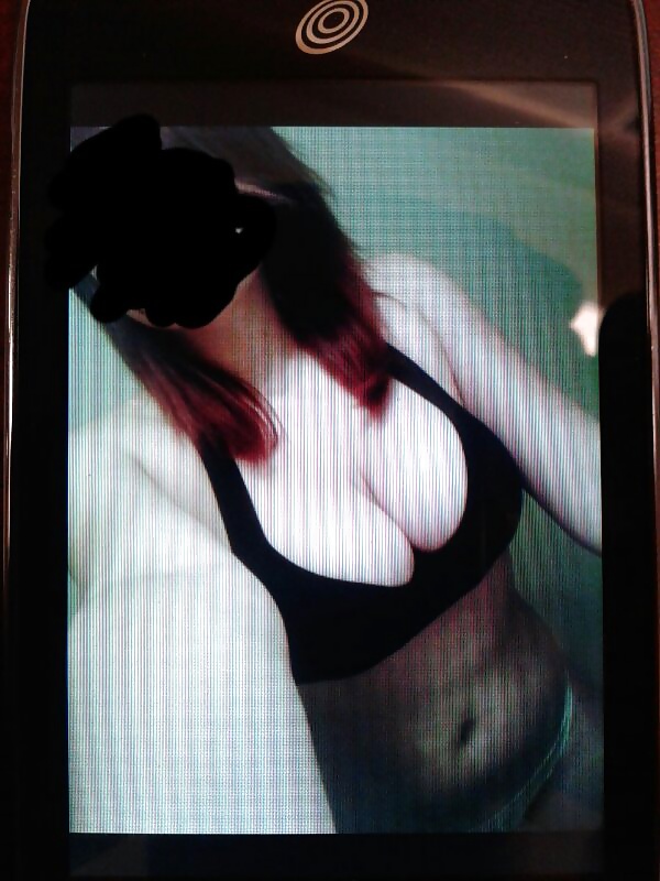 Step datter #29451922