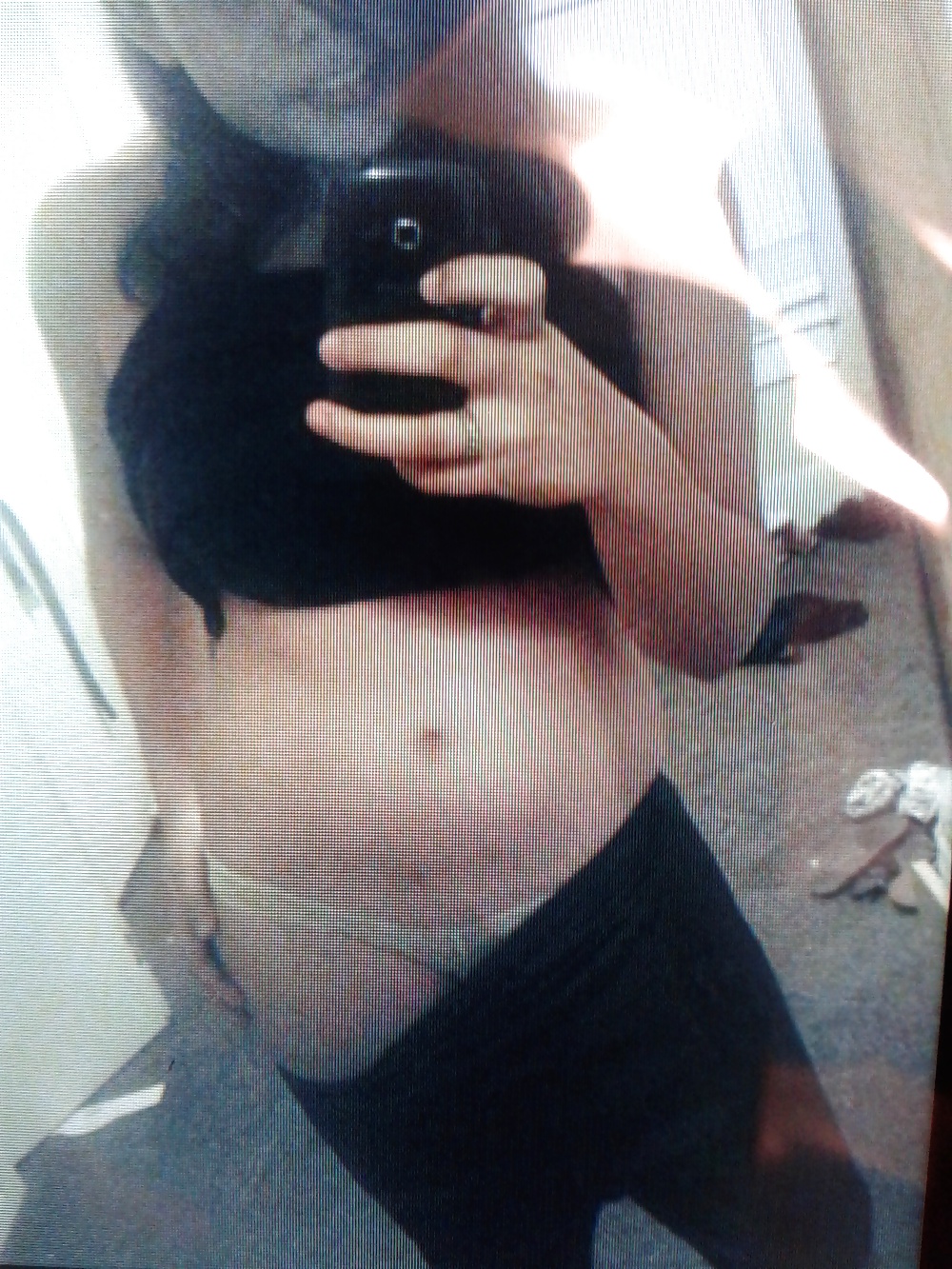 Step datter #29451929