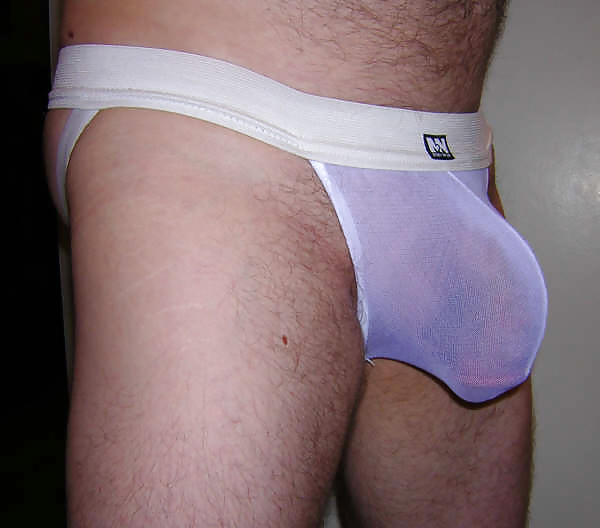 Bites Dans Jocks #32882651