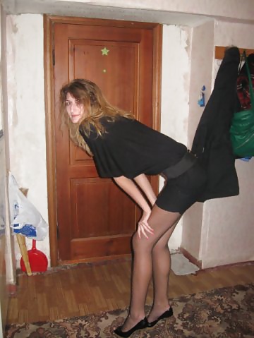 Frauen Hostels Russische Föderation Pic #34326415