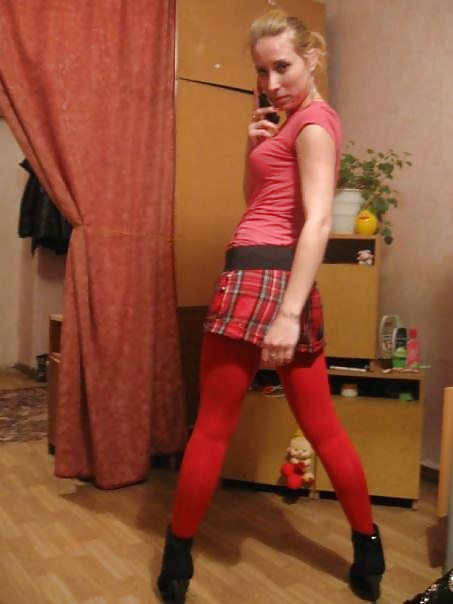 Frauen Hostels Russische Föderation Pic #34326425