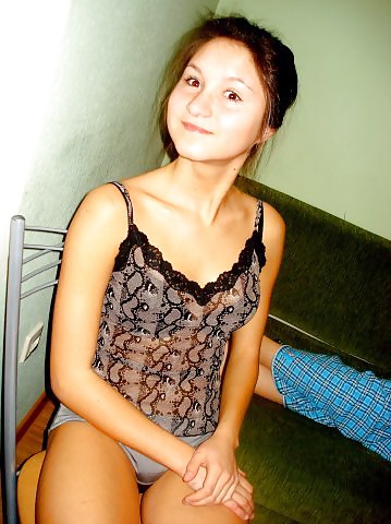 Frauen Hostels Russische Föderation Pic #34326431