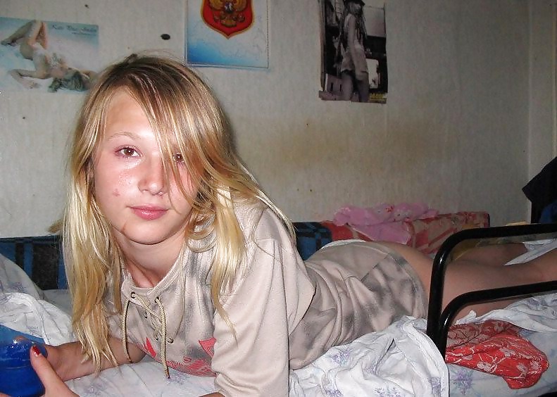 Frauen Hostels Russische Föderation Pic #34326435