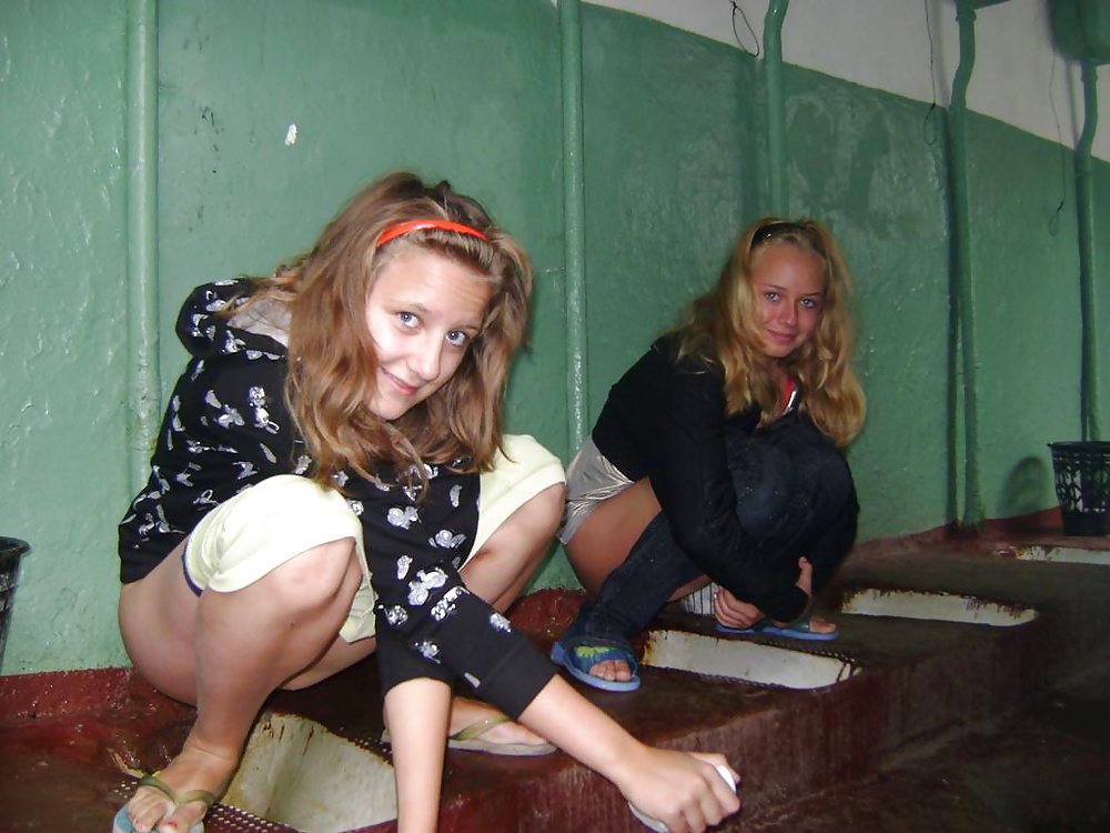 Frauen Hostels Russische Föderation Pic #34326441