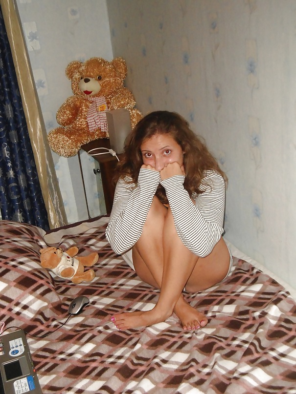 Frauen Hostels Russische Föderation Pic #34326468