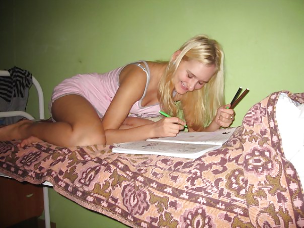 Frauen Hostels Russische Föderation Pic #34326478