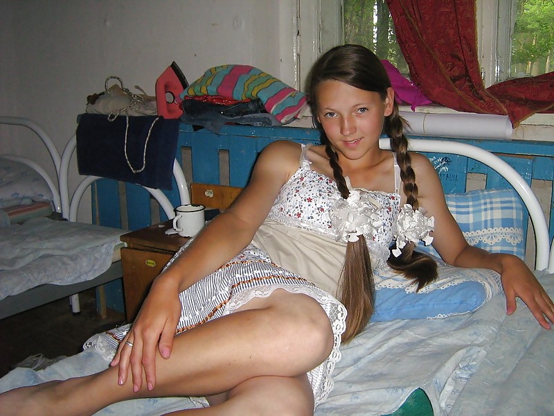 Frauen Hostels Russische Föderation Pic #34326537