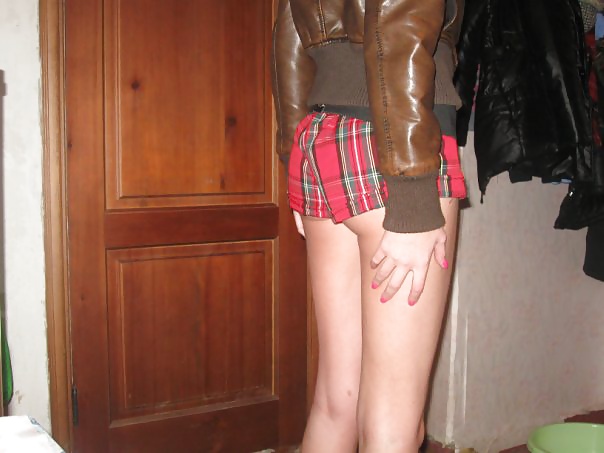 Frauen Hostels Russische Föderation Pic #34326546
