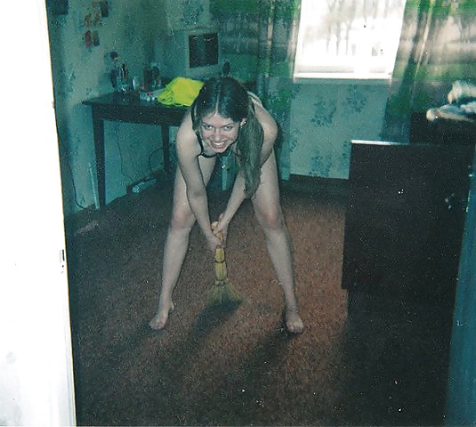 Frauen Hostels Russische Föderation Pic #34326574
