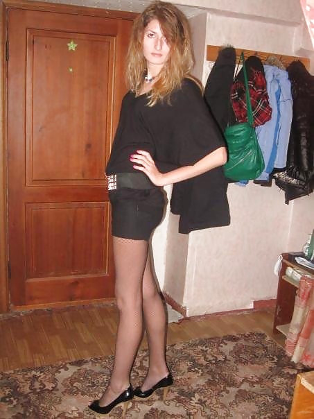 Frauen Hostels Russische Föderation Pic #34326608