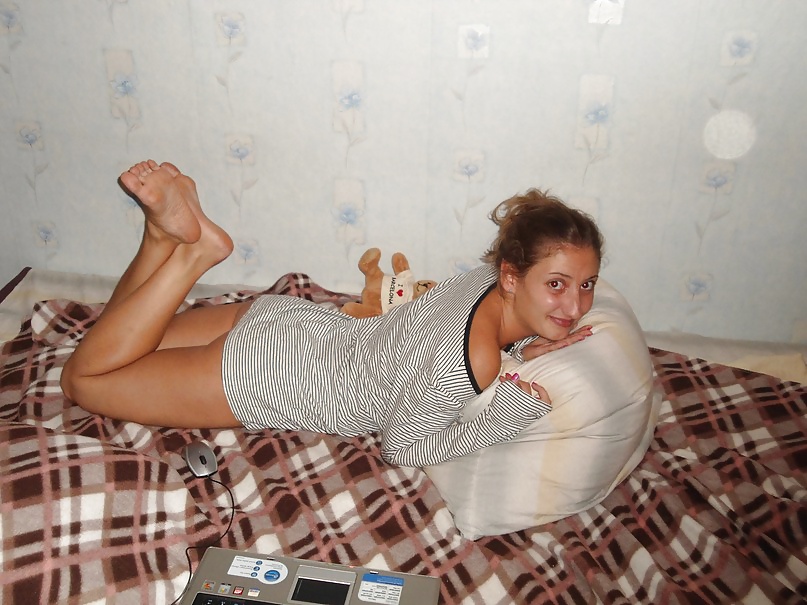 Frauen Hostels Russische Föderation Pic #34326644