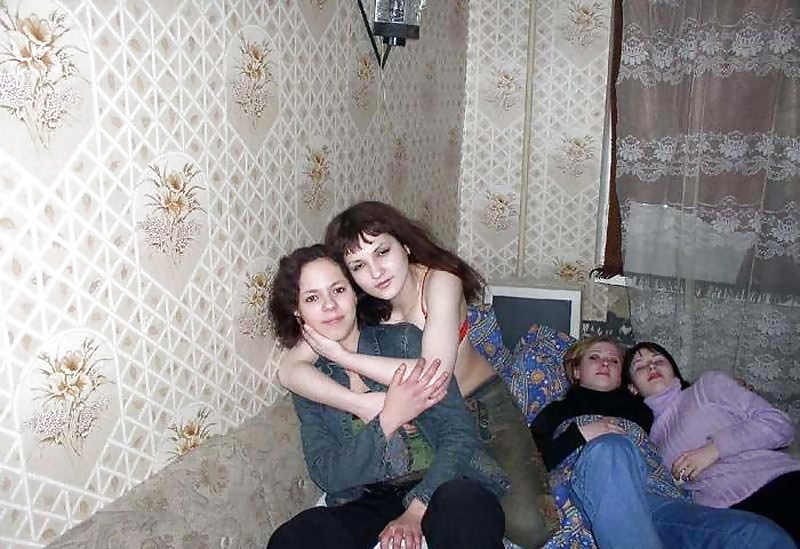 Frauen Hostels Russische Föderation Pic #34326656