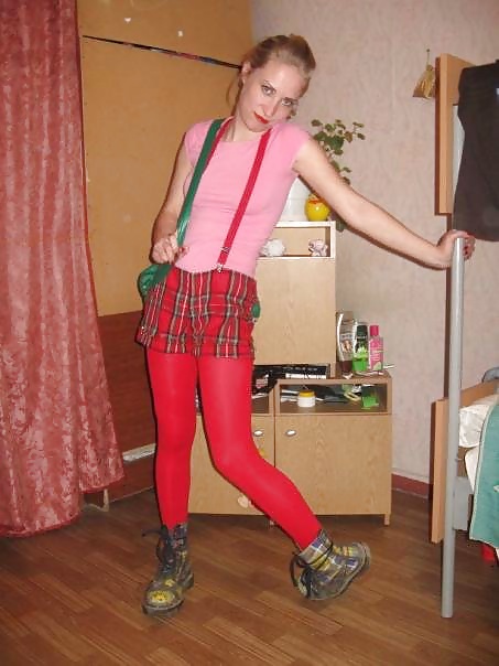 Frauen Hostels Russische Föderation Pic #34326661