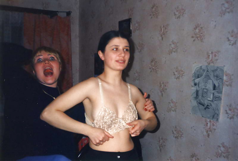 Frauen Hostels Russische Föderation Pic #34326683