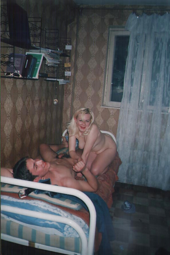 Frauen Hostels Russische Föderation Pic #34326693