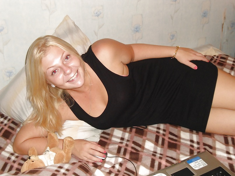 Frauen Hostels Russische Föderation Pic #34326720