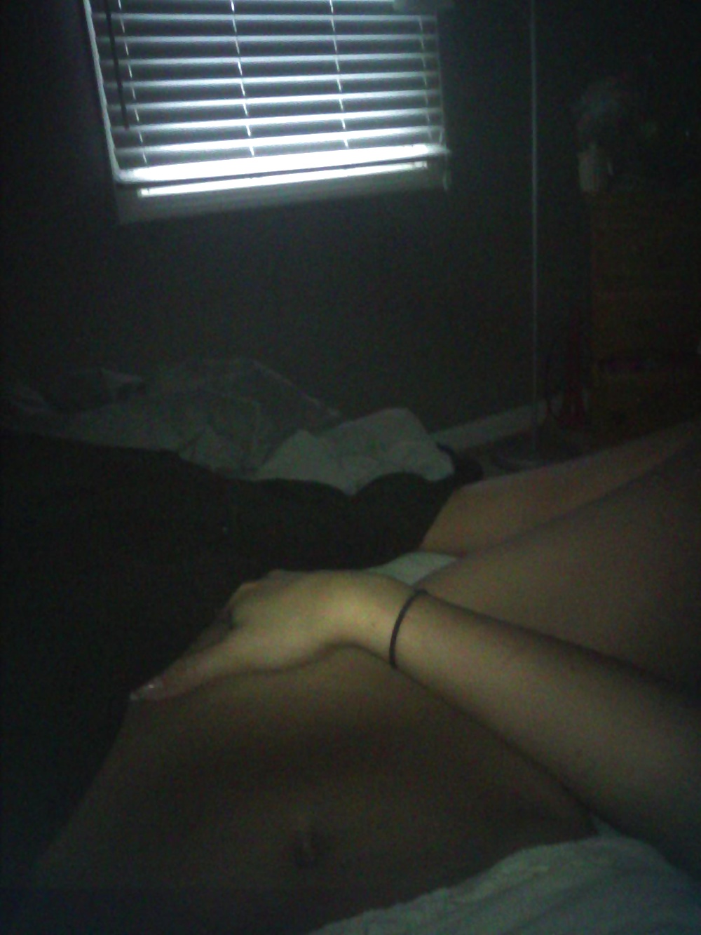 Don't Share This Picture #39942270