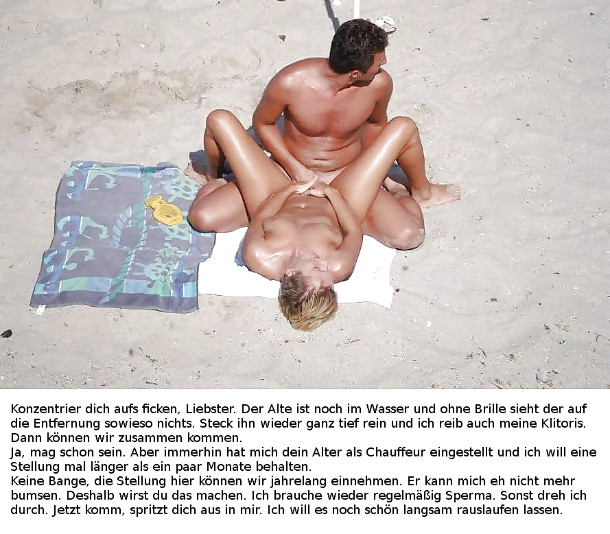 Fotogeschichten
 #40703853