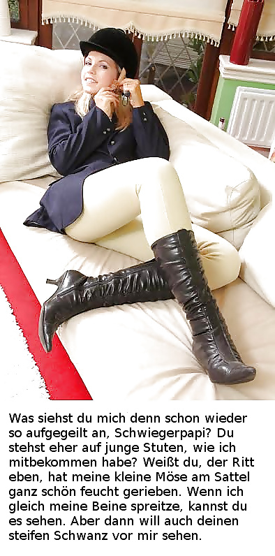 Fotogeschichten
 #40703869