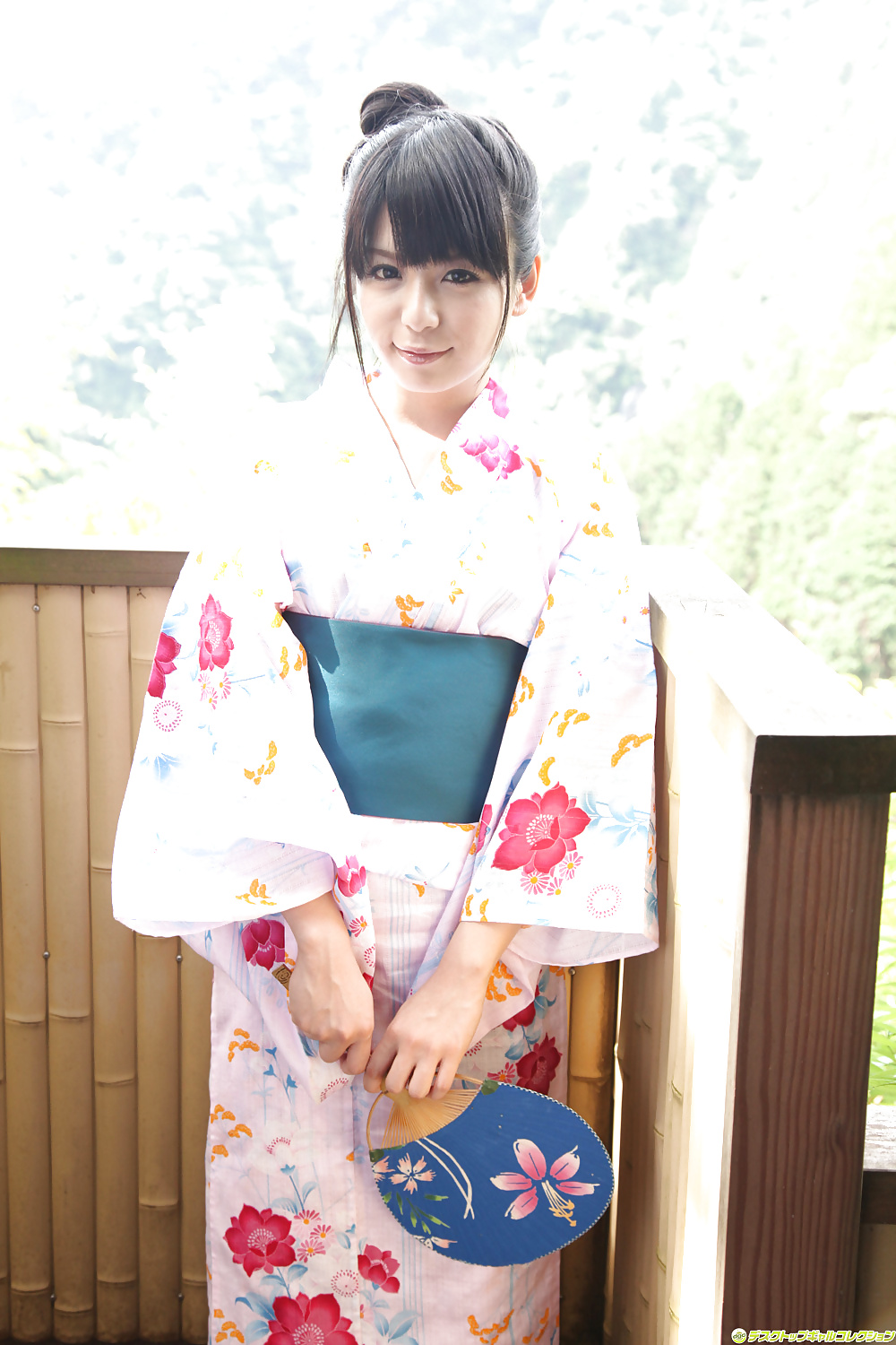 Sexy riri kuribayashi
 #28052744