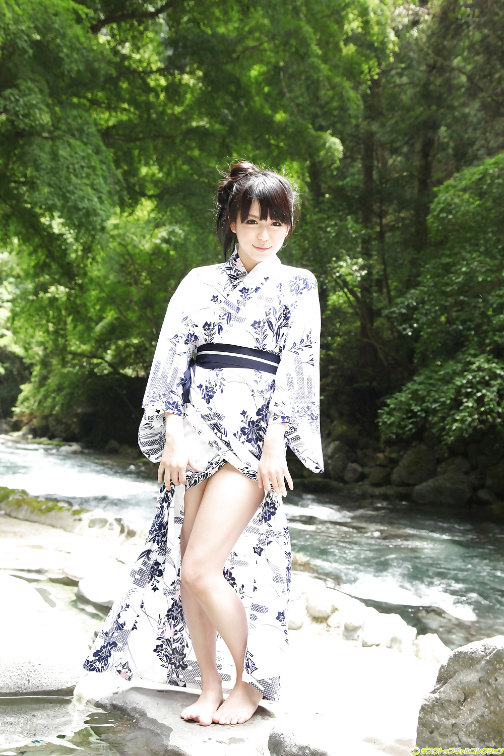 Sexy riri kuribayashi
 #28052786