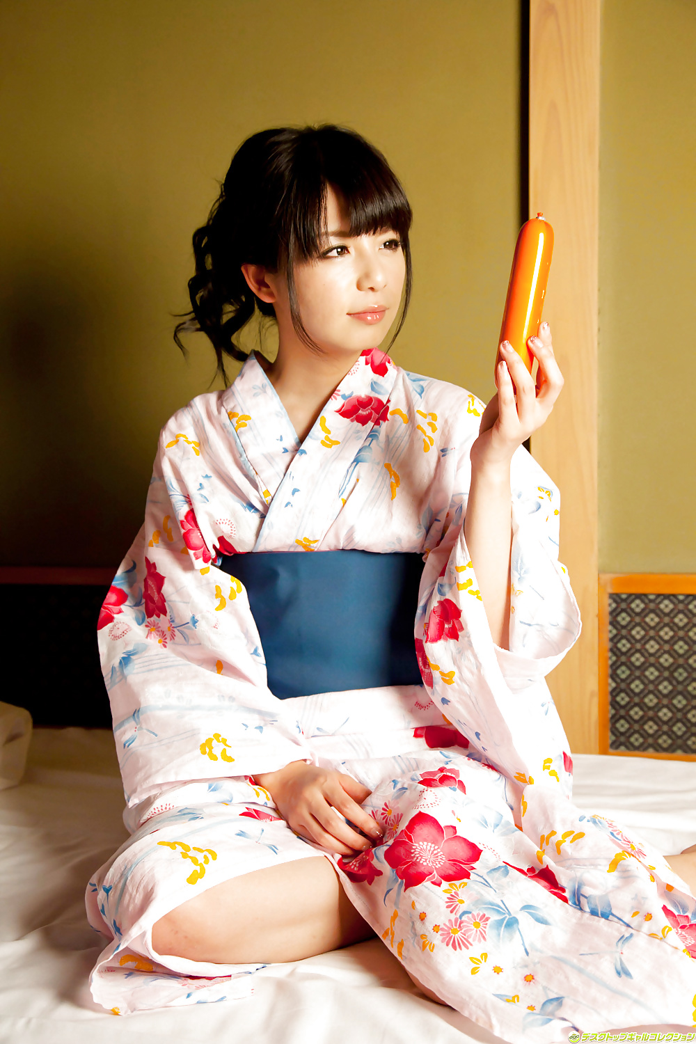 Sexy riri kuribayashi
 #28052824