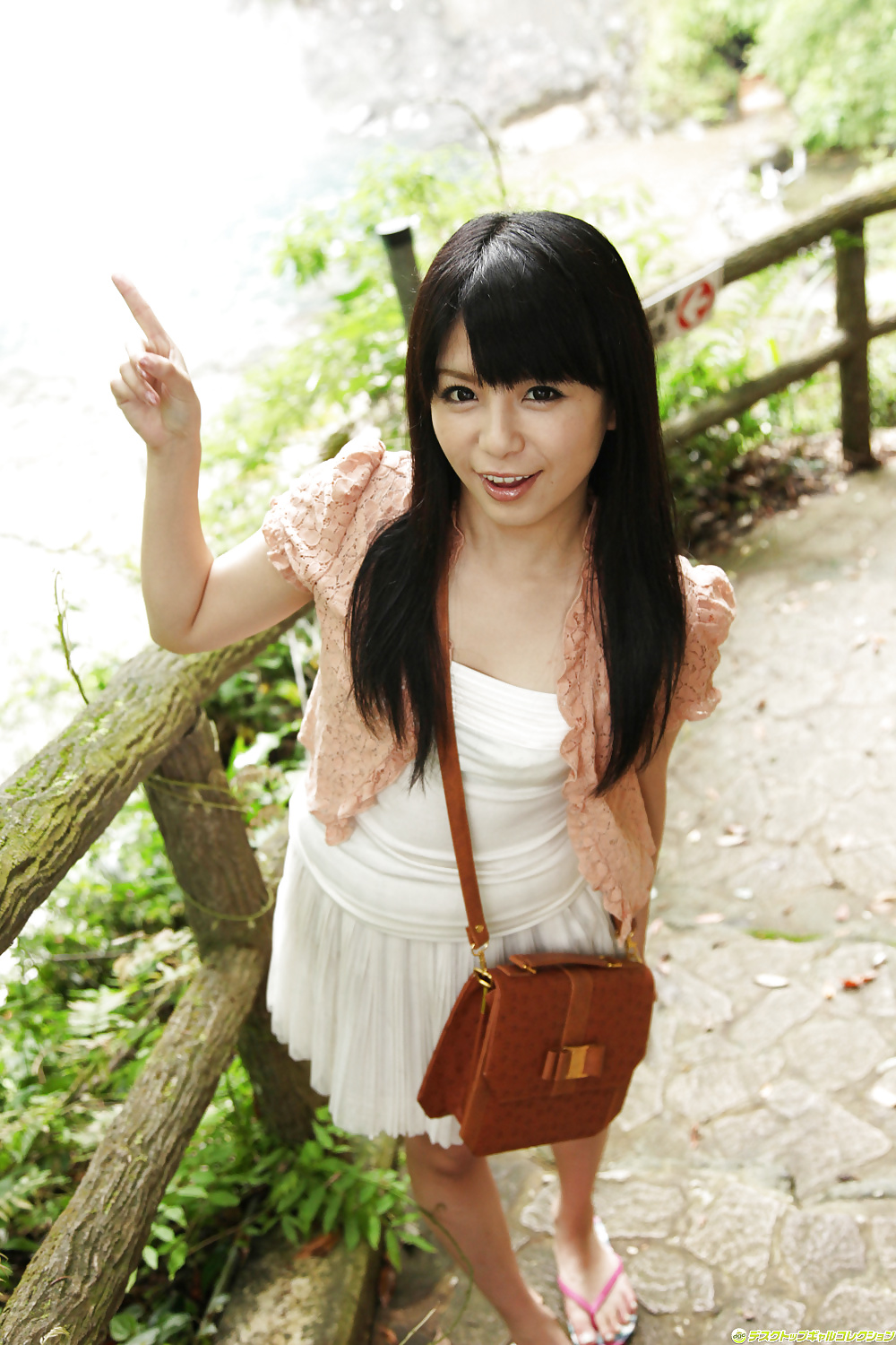 Sexy riri kuribayashi
 #28052833