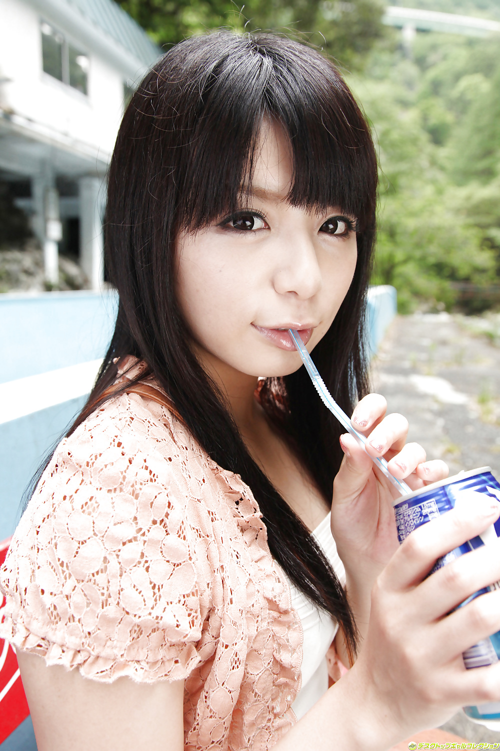 Sexy riri kuribayashi
 #28052854