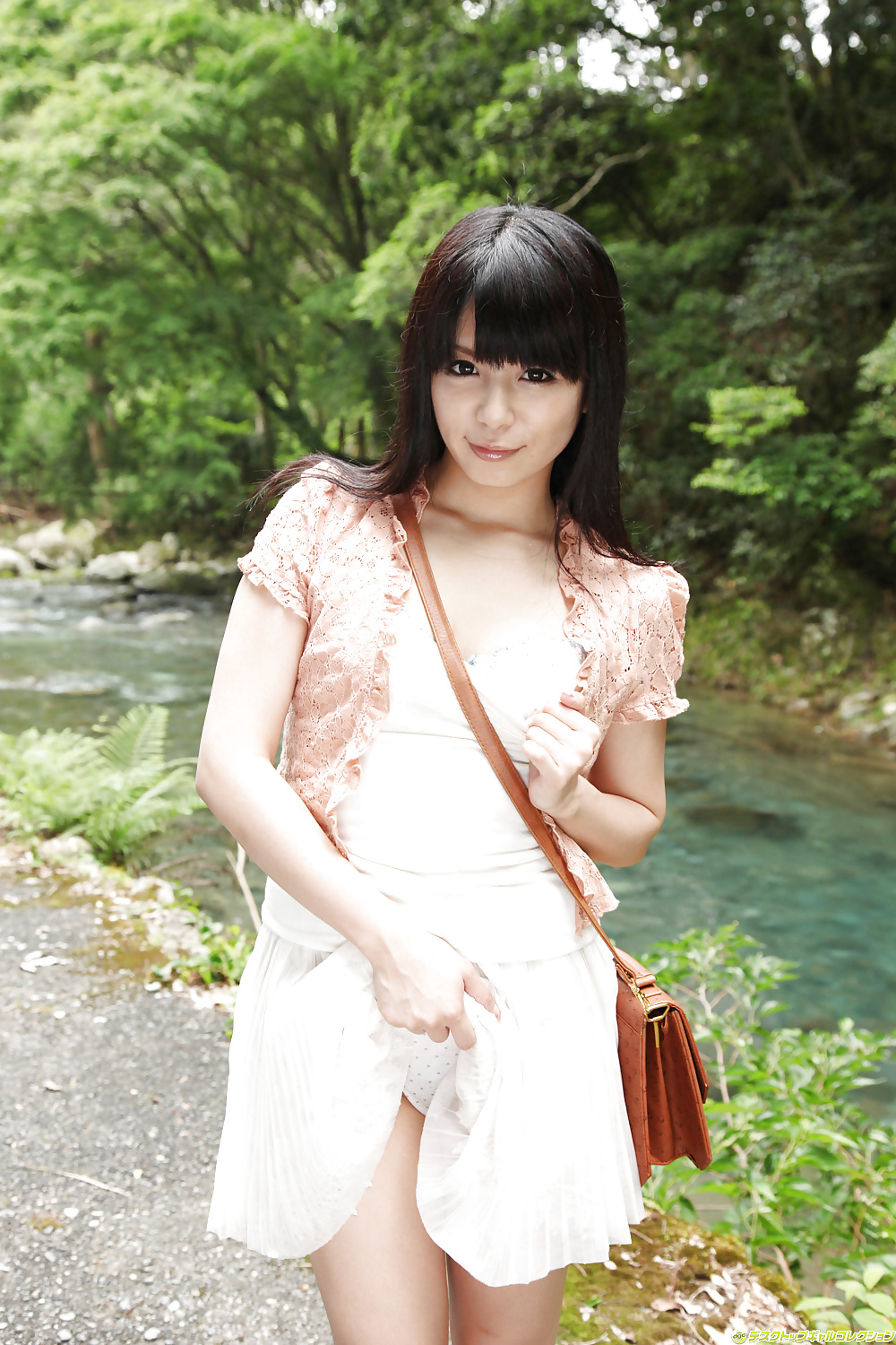 Sexy riri kuribayashi
 #28052865