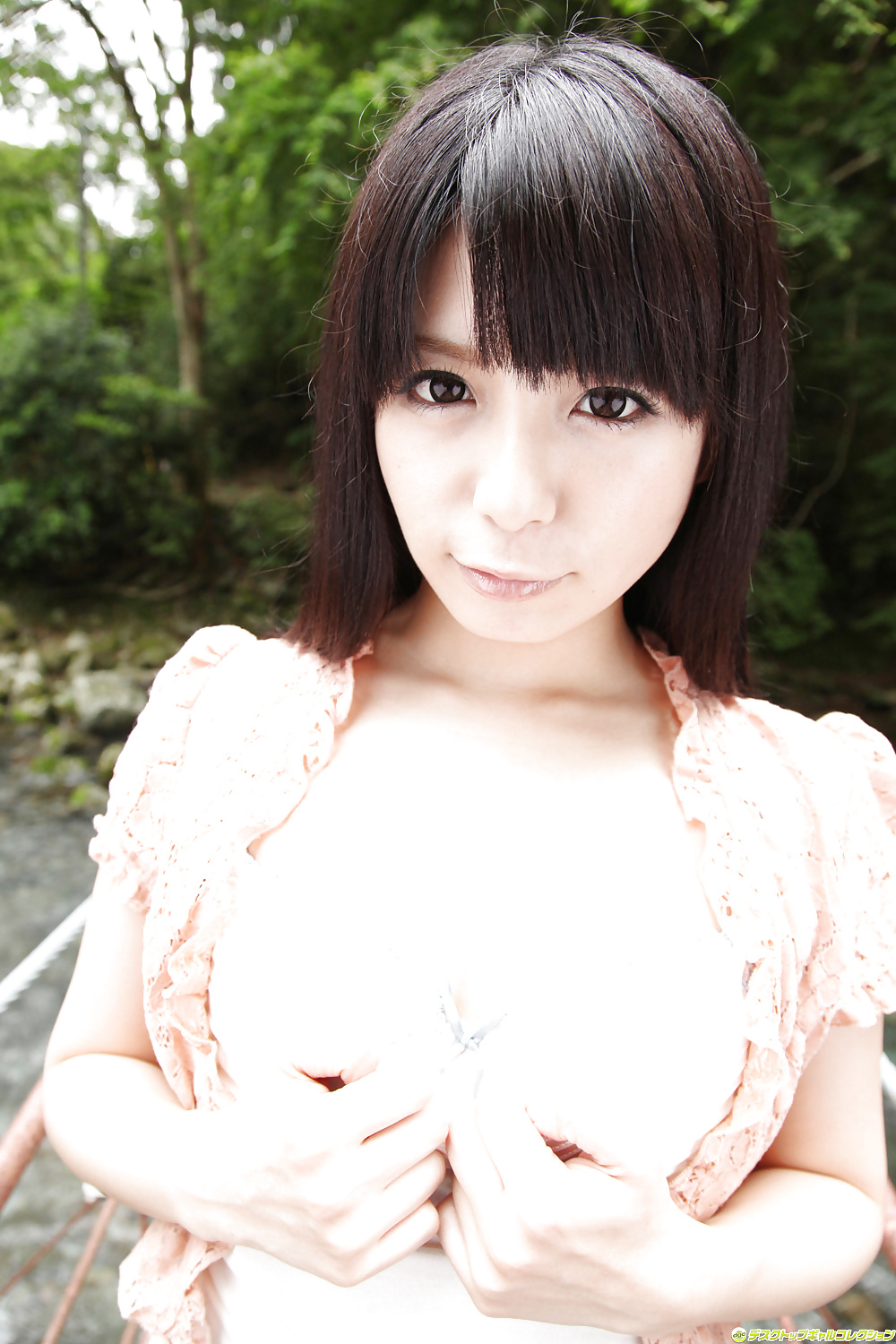 Sexy riri kuribayashi
 #28052896