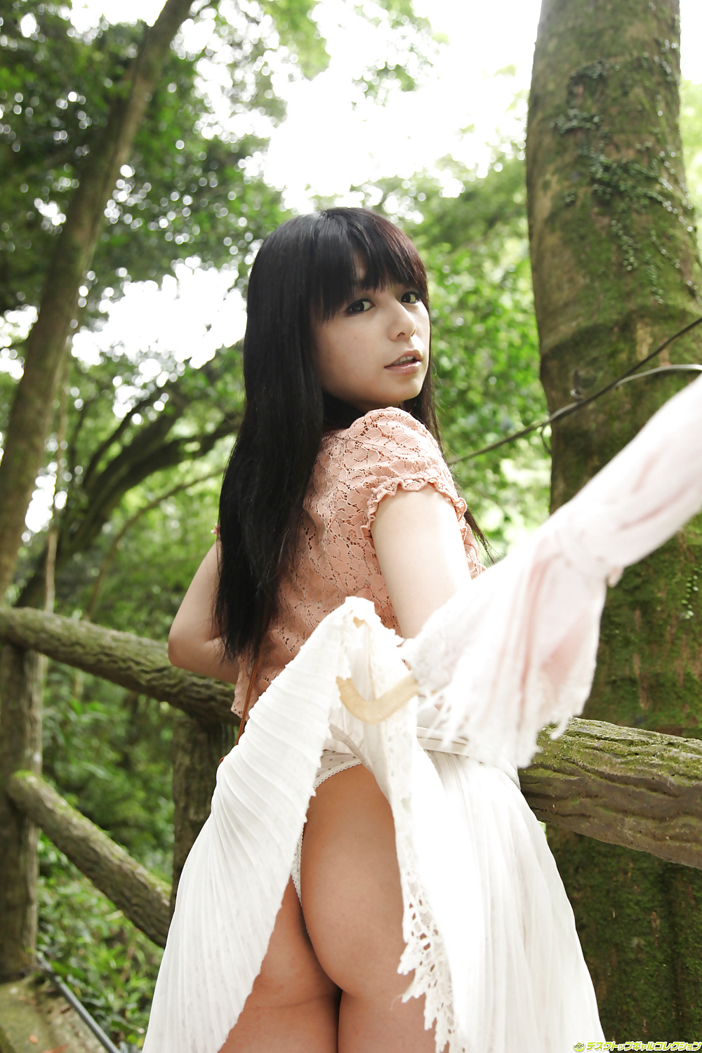 Sexy riri kuribayashi
 #28052957