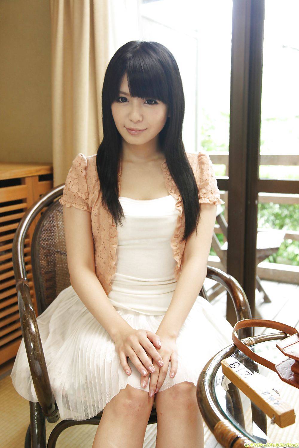 Sexy riri kuribayashi
 #28052973