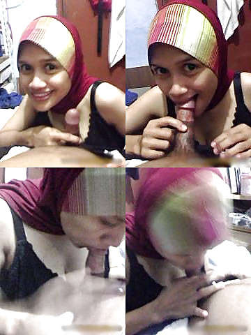 Facebook - bertudung bogel
 #40948621