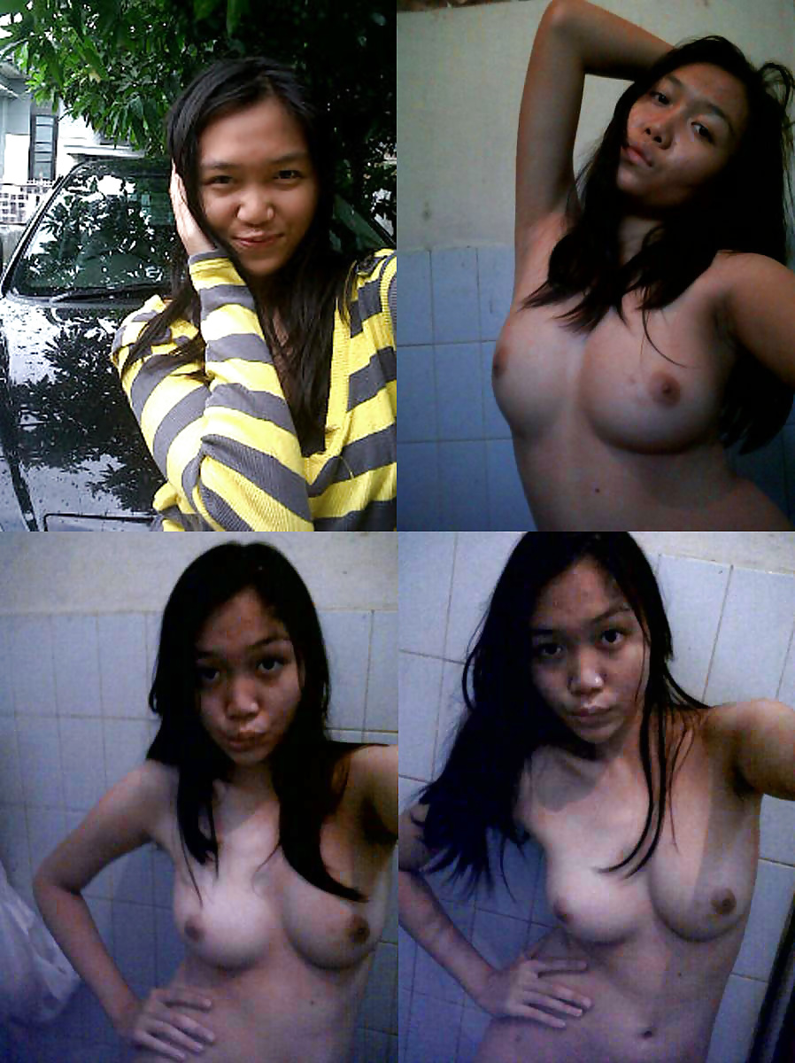 Facebook - bertudung bogel
 #40949062