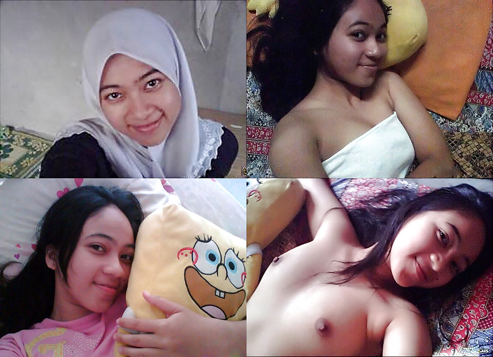 Facebook - bertudung bogel
 #40949109