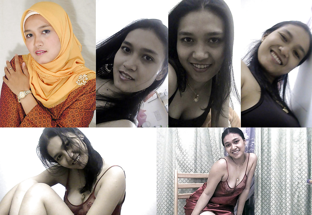 Facebook - bertudung bogel
 #40949182