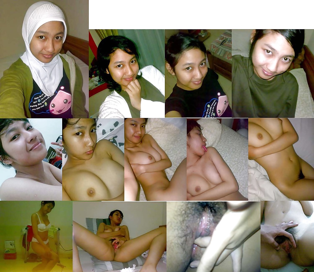 Facebook - bertudung bogel
 #40949246