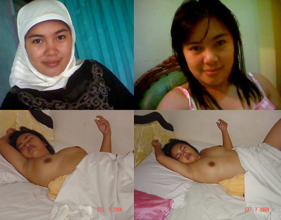 Facebook - bertudung bogel
 #40949256