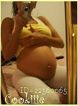 Conoce a mi prima dominicana cookie
 #30739435