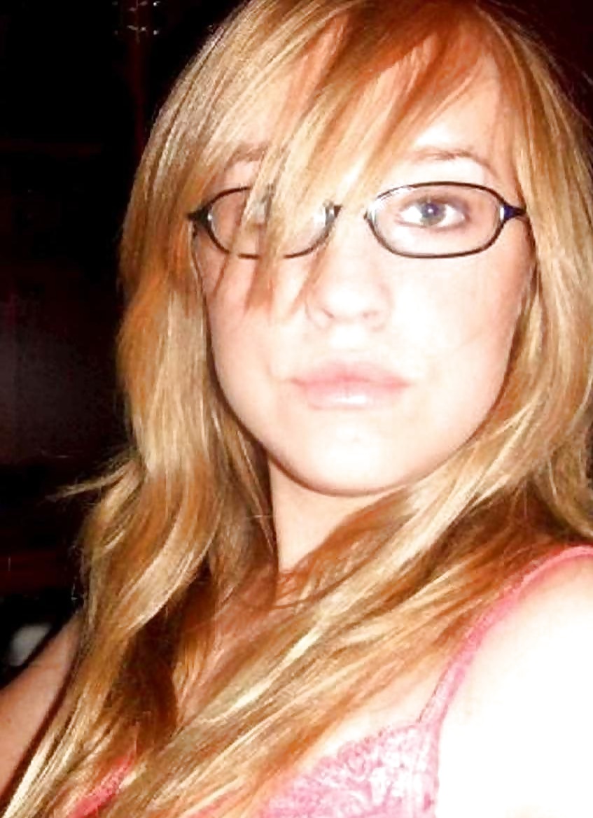 Más en justhookupclub
 #26843466